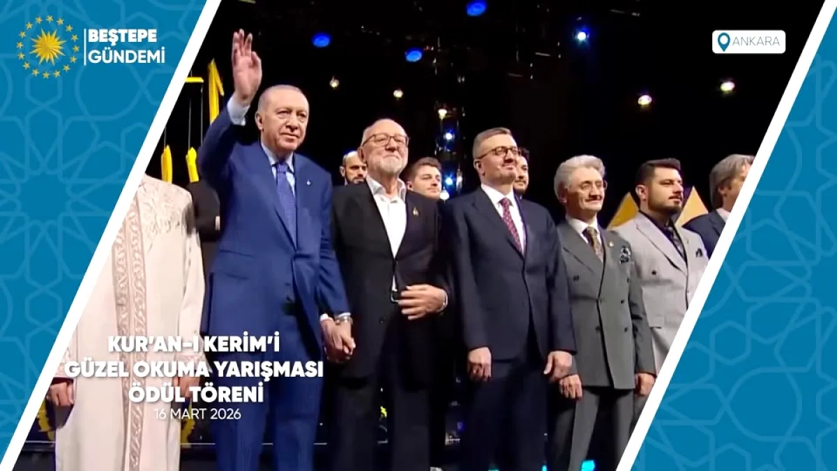 Cumhurbaşkanı Erdoğan'ın Yoğun Haftasına İlişkin Detaylar Cumhurbaşkanı Erdoğan'ın Yoğun Haftasına İlişkin Detaylar