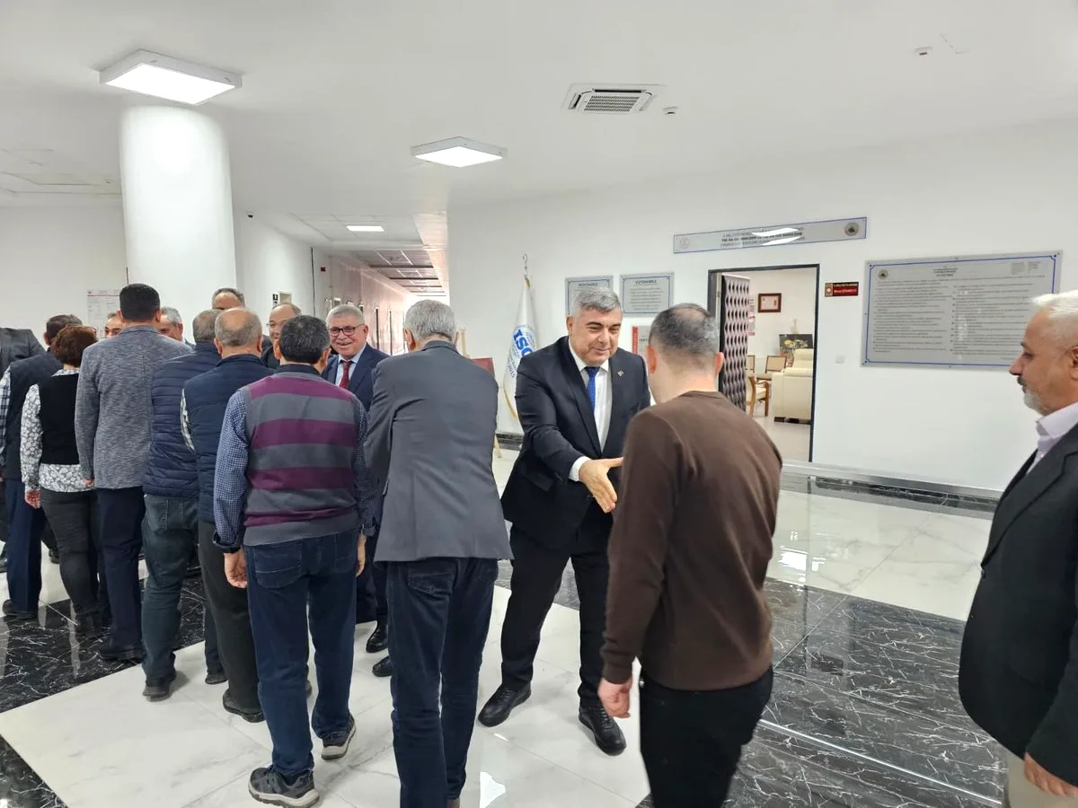 Afyonkarahisar İl Milli Eğitim Müdürlüğü Sosyal Medyada Dikkat Çekti Afyonkarahisar İl Milli Eğitim Müdürlüğü Sosyal Medyada Dikkat Çekti