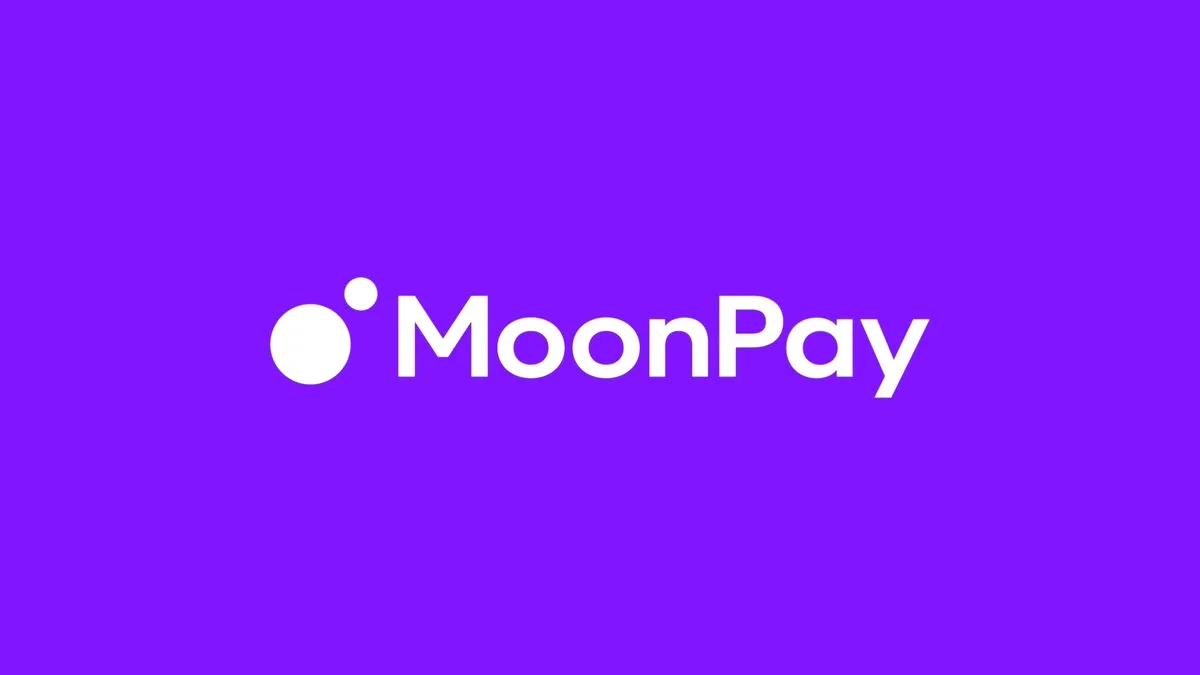 MoonPay Cüzdan Katmanını Açık Kaynak Yaptı MoonPay Cüzdan Katmanını Açık Kaynak Yaptı