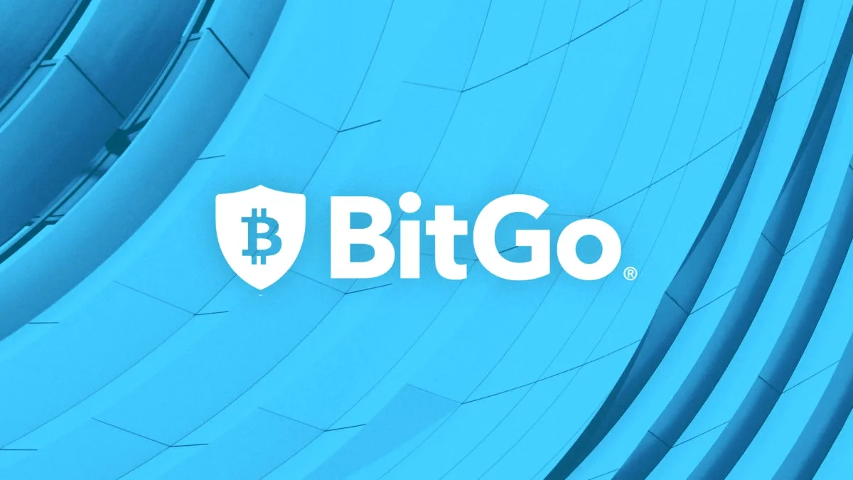 BitGo, Yapay Zeka Ajanları İçin Yeni Bir Araç Başlattı BitGo, Yapay Zeka Ajanları İçin Yeni Bir Araç Başlattı