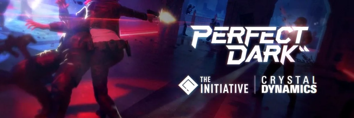 Perfect Dark İçin Dolaşan Puan İddiası ve İptalin Gerçekleri Perfect Dark İçin Dolaşan Puan İddiası ve İptalin Gerçekleri