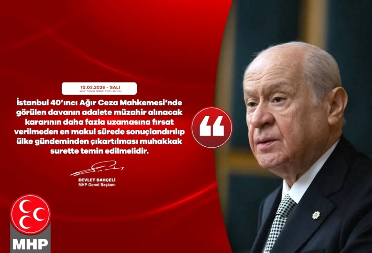 MHP'li Vekil, Köklü Bir Kuruluşun İftar Sofrasında Konuştu MHP'li Vekil, Köklü Bir Kuruluşun İftar Sofrasında Konuştu