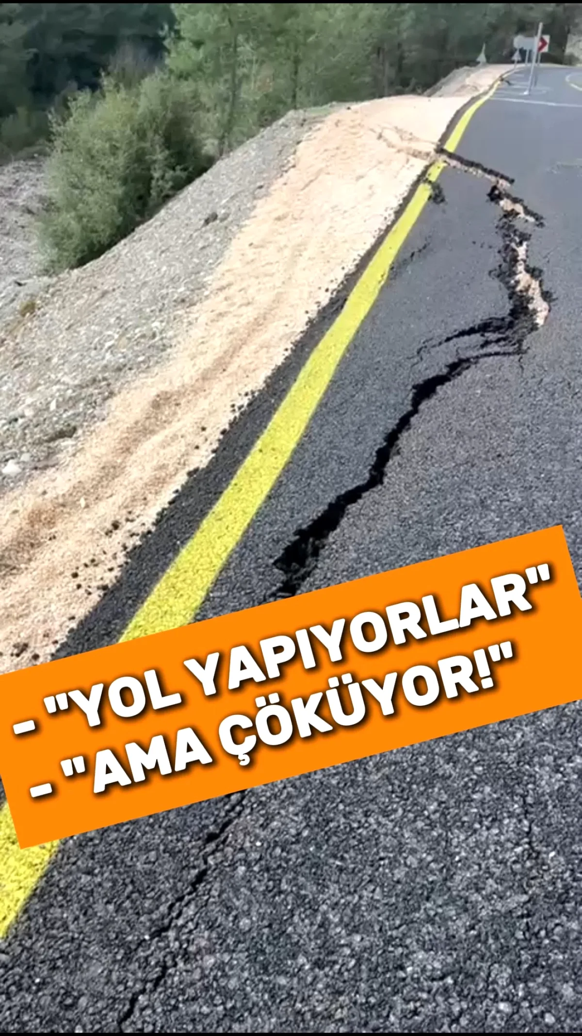 Turhan Çömez'den Yeni Yola İlişkin Çarpıcı İddialar Turhan Çömez'den Yeni Yola İlişkin Çarpıcı İddialar