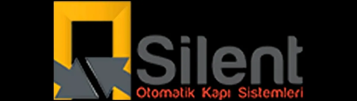 İşletmelerin Güvenlik ve Görünürlük İkilemini Çözen Sistem İşletmelerin Güvenlik ve Görünürlük İkilemini Çözen Sistem