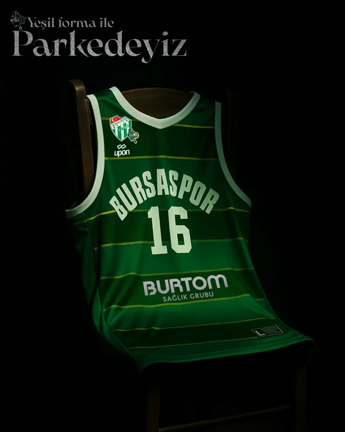 Bursaspor'un Maç Günü Hazırlığı Gözler Önünde Bursaspor'un Maç Günü Hazırlığı Gözler Önünde