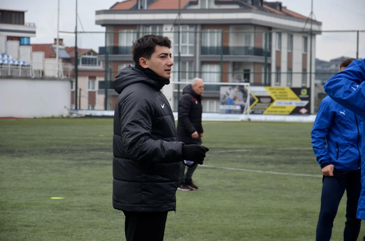 Beylikdüzü Spor Kulübü'nde Hareketli Günler Beylikdüzü Spor Kulübü'nde Hareketli Günler