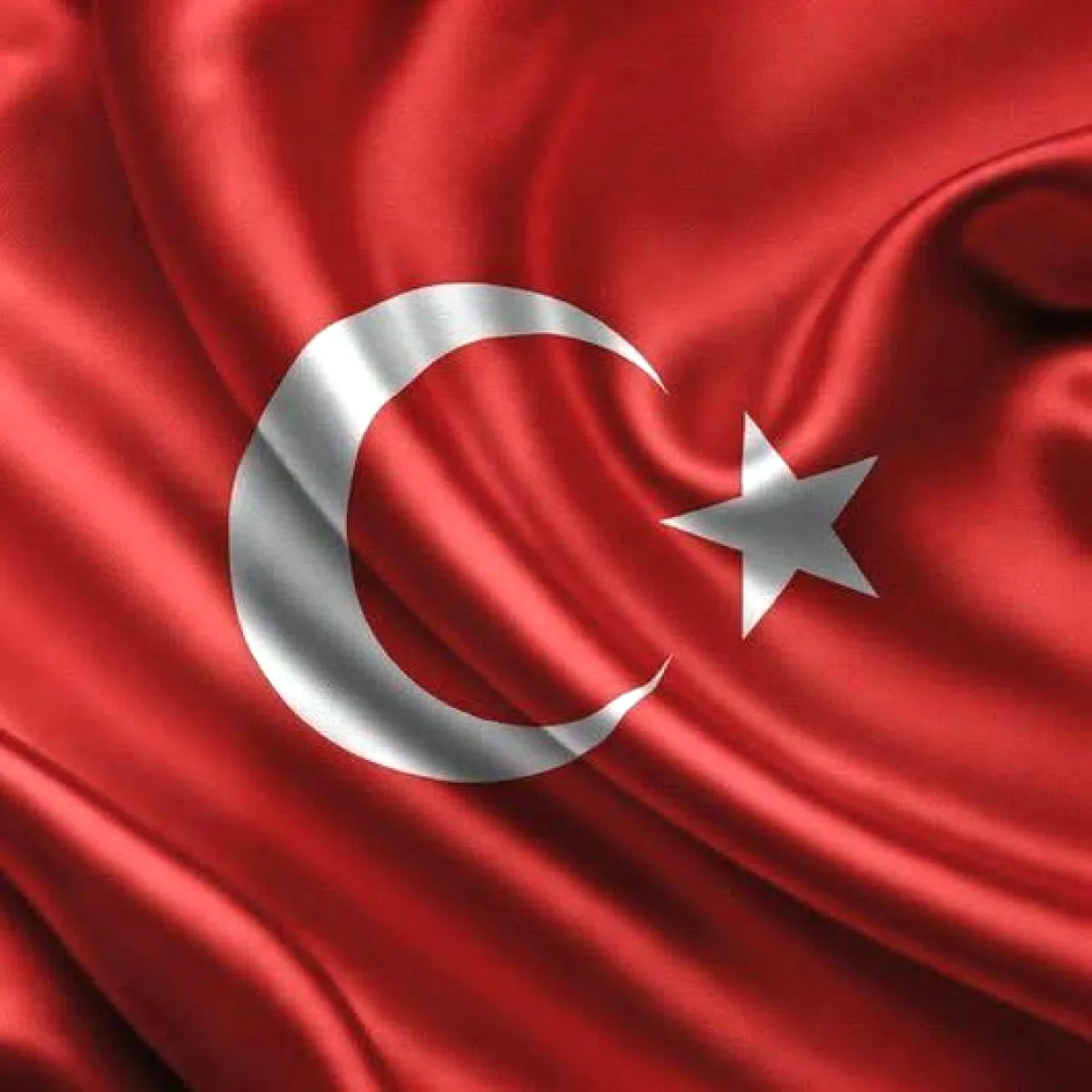 Milletvekili Mesten'in Şiirle İlgili Sürpriz Açıklaması Milletvekili Mesten'in Şiirle İlgili Sürpriz Açıklaması