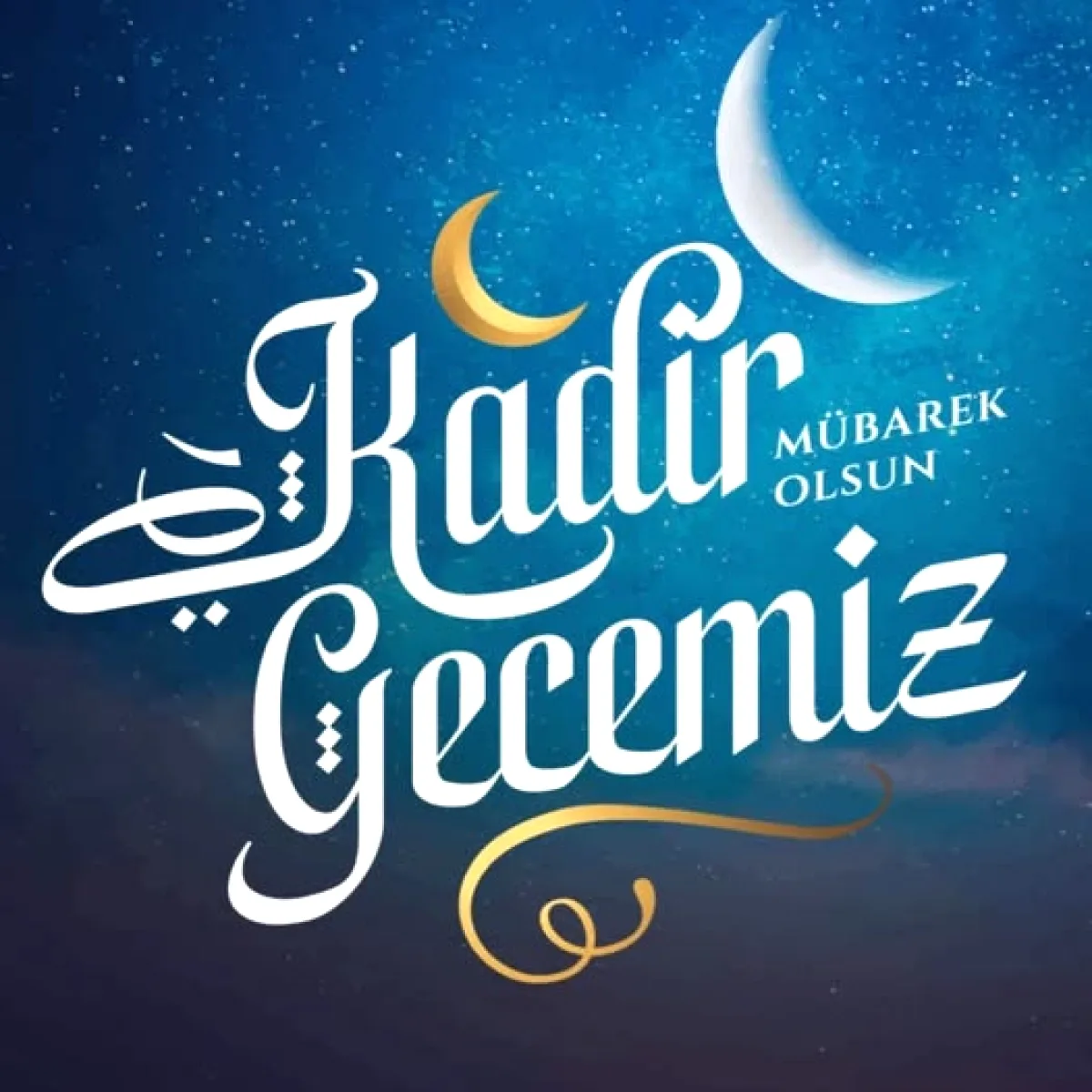 Özel Halk Otobüsçüler Odası Yönetimi MHP İftarında Özel Halk Otobüsçüler Odası Yönetimi MHP İftarında