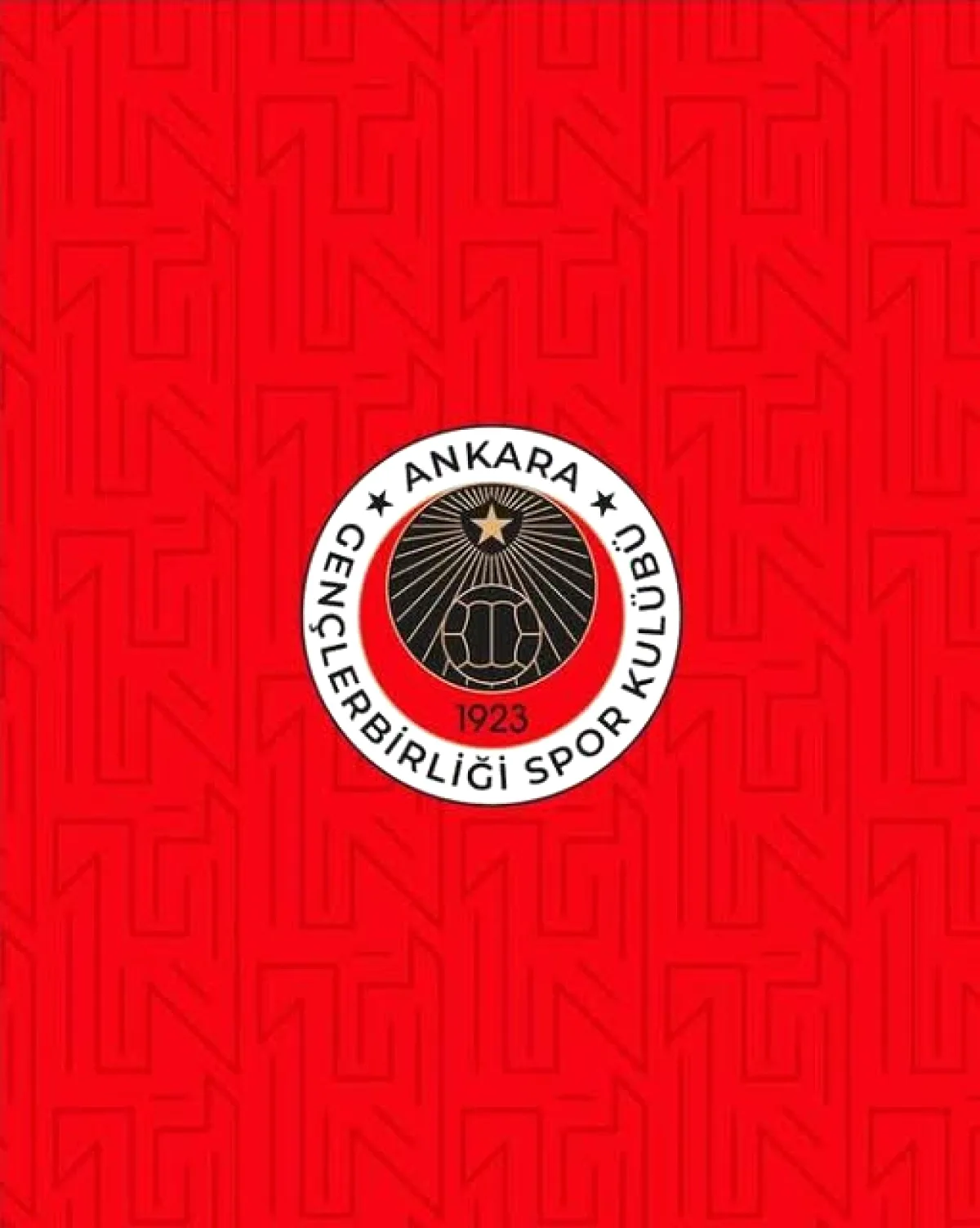 Gençlerbirliği'nde Basın Sözcülüğü Görevinde Sürpriz Değişim Gençlerbirliği'nde Basın Sözcülüğü Görevinde Sürpriz Değişim
