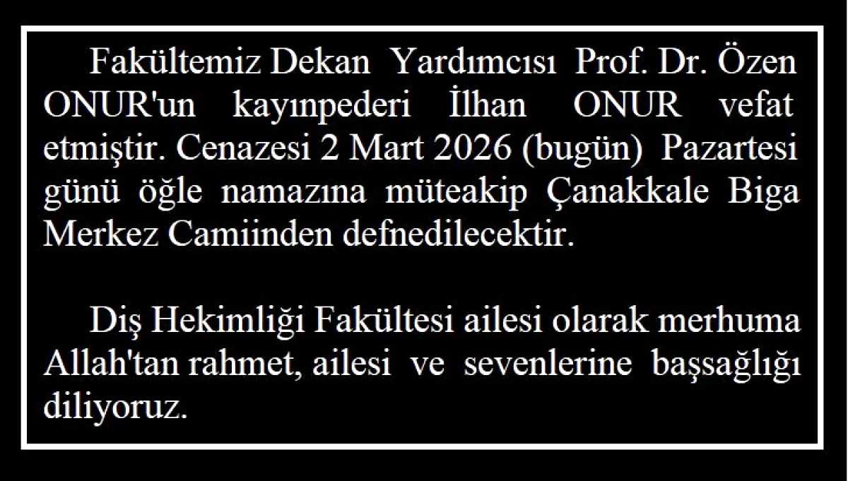 İstanbul Üniversitesi'nden Depremzede Çocuklara Üçüncü Yılda da Destek İstanbul Üniversitesi'nden Depremzede Çocuklara Üçüncü Yılda da Destek