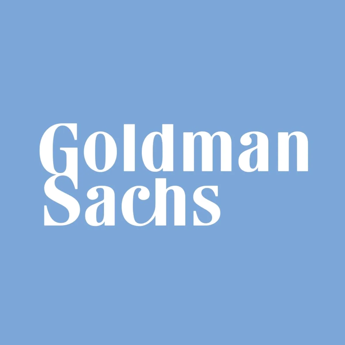 Goldman Sachs Alarm Verdi: ABD Resesyon Riski Yükseldi Goldman Sachs Alarm Verdi: ABD Resesyon Riski Yükseldi