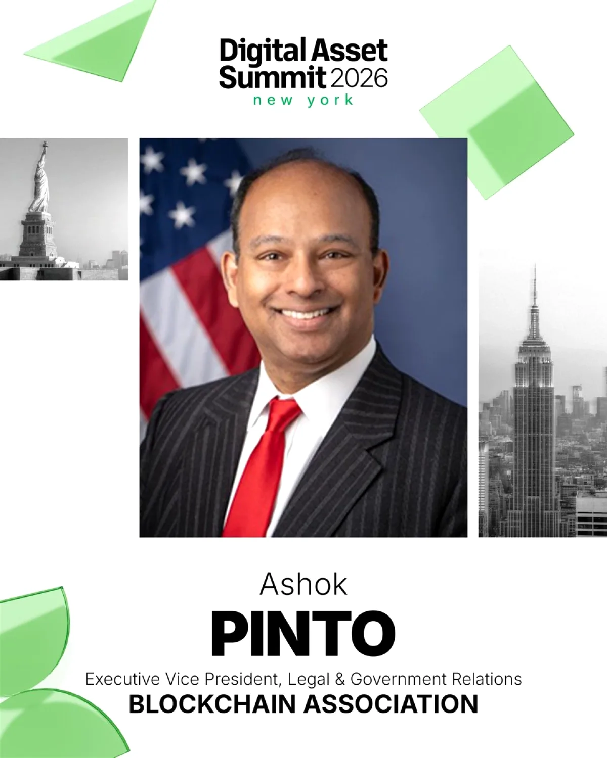 Kripto Regülasyonunda Kritik Diyalog: Dev İsimler New York'ta Buluşuyor Kripto Regülasyonunda Kritik Diyalog: Dev İsimler New York'ta Buluşuyor