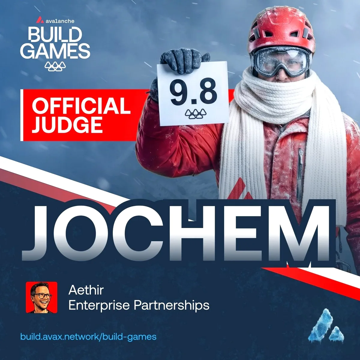 Küresel GPU Gücü: AethirCloud, 94 Ülkede 435.000 Konteyner ile İş Dünyasını Blockchain'e Taşıyor Küresel GPU Gücü: AethirCloud, 94 Ülkede 435.000 Konteyner ile İş Dünyasını Blockchain'e Taşıyor