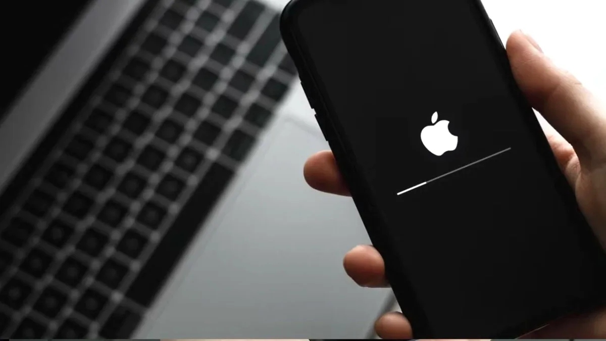 Apple iOS 27 Tanıtım Tarihini Açıkladı: iOS 26 Sorunlarına Çözüm Geliyor Apple iOS 27 Tanıtım Tarihini Açıkladı: iOS 26 Sorunlarına Çözüm Geliyor