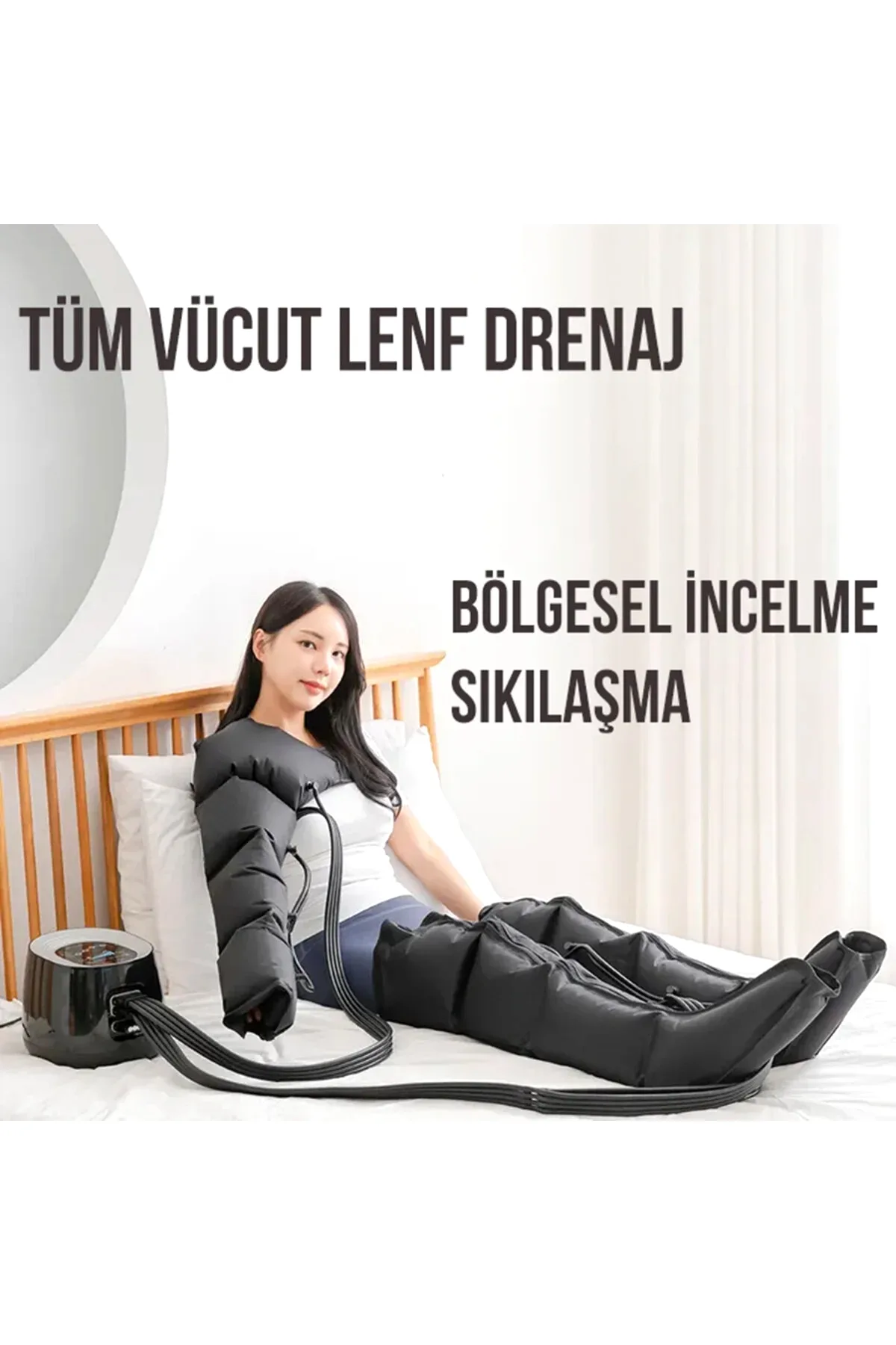 Akıllı Kemer: Metabolik Sendrom Riskini Günlük Yaşamda Nasıl Takip Edebilir? Akıllı Kemer: Metabolik Sendrom Riskini Günlük Yaşamda Nasıl Takip Edebilir?