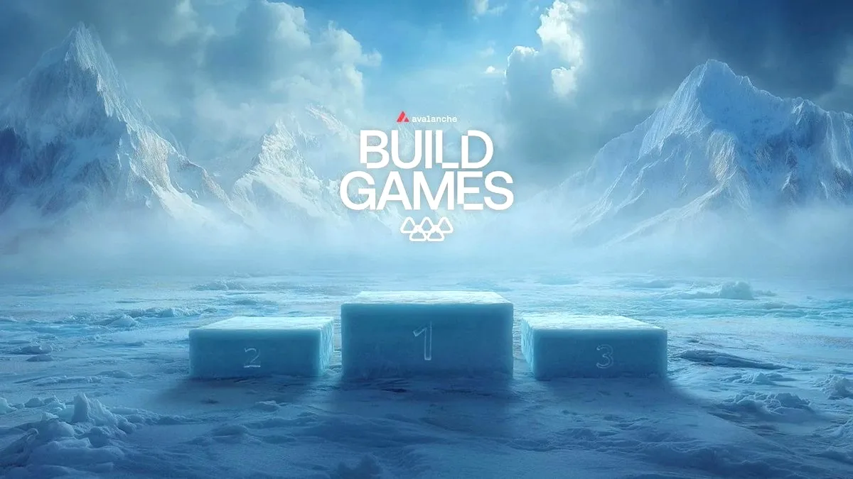 Binlerce Başvuru Arasından Sıyrılan 3 Proje: Build Oyunlarından Neler Bekleniyor? Binlerce Başvuru Arasından Sıyrılan 3 Proje: Build Oyunlarından Neler Bekleniyor?