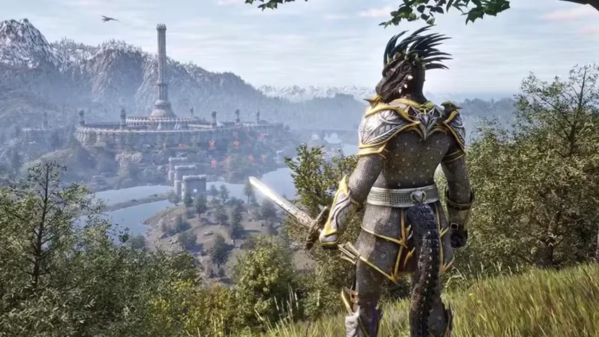 The Elder Scrolls VI Mobile Çıkış İddiası Neden Gerçek Değil? | Resmi Bilgiler The Elder Scrolls VI Mobile Çıkış İddiası Neden Gerçek Değil? | Resmi Bilgiler