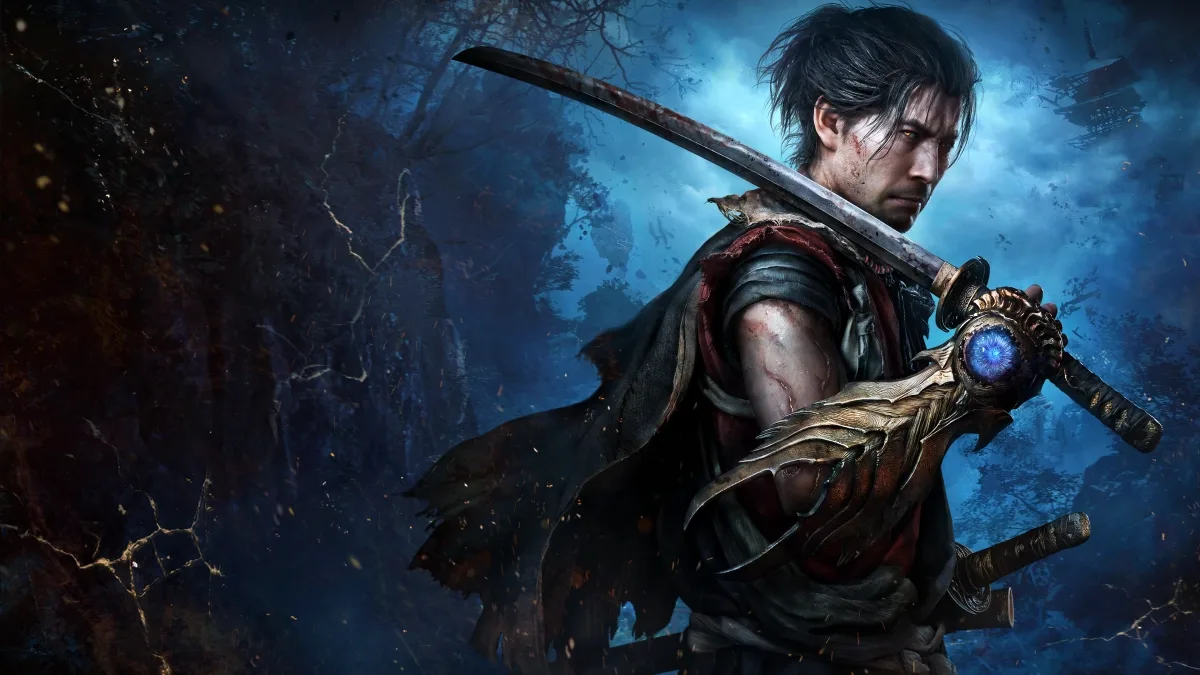 Onimusha: Way of the Sword PC Performans Beklentileri: Gerçekler ve İddialar Onimusha: Way of the Sword PC Performans Beklentileri: Gerçekler ve İddialar
