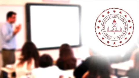 Öğretmen Adayları İçin Kayıt Tarihleri Belli Oldu: Sonuçlar Açıklandı