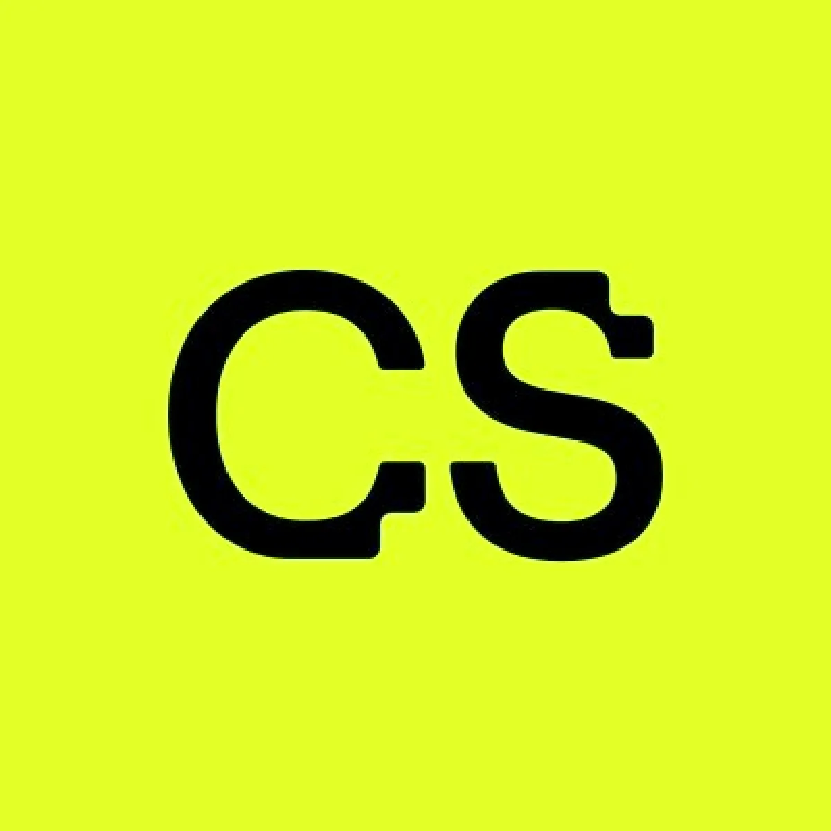 CoinSharesCo Bitcoin Volatilite ETF Başvurusu: CBIX Ticker'ıyla Yeni Adım CoinSharesCo Bitcoin Volatilite ETF Başvurusu: CBIX Ticker'ıyla Yeni Adım