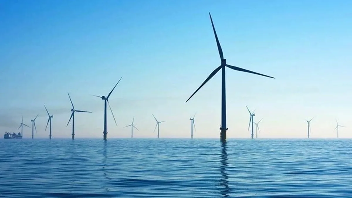 ABD, TotalEnergies'i 1 Milyar Dolarla Fosil Yakıtlara Yönlendirdi ABD, TotalEnergies'i 1 Milyar Dolarla Fosil Yakıtlara Yönlendirdi