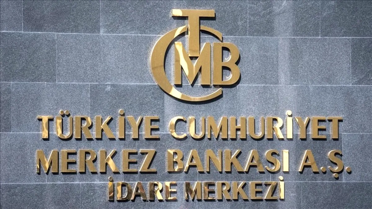 Mart'ta İmalat Sanayi Kapasitesi Ne Kadar Kullanıldı? İki Farklı Hesaplama, İki Farklı Sonuç Mart'ta İmalat Sanayi Kapasitesi Ne Kadar Kullanıldı? İki Farklı Hesaplama, İki Farklı Sonuç
