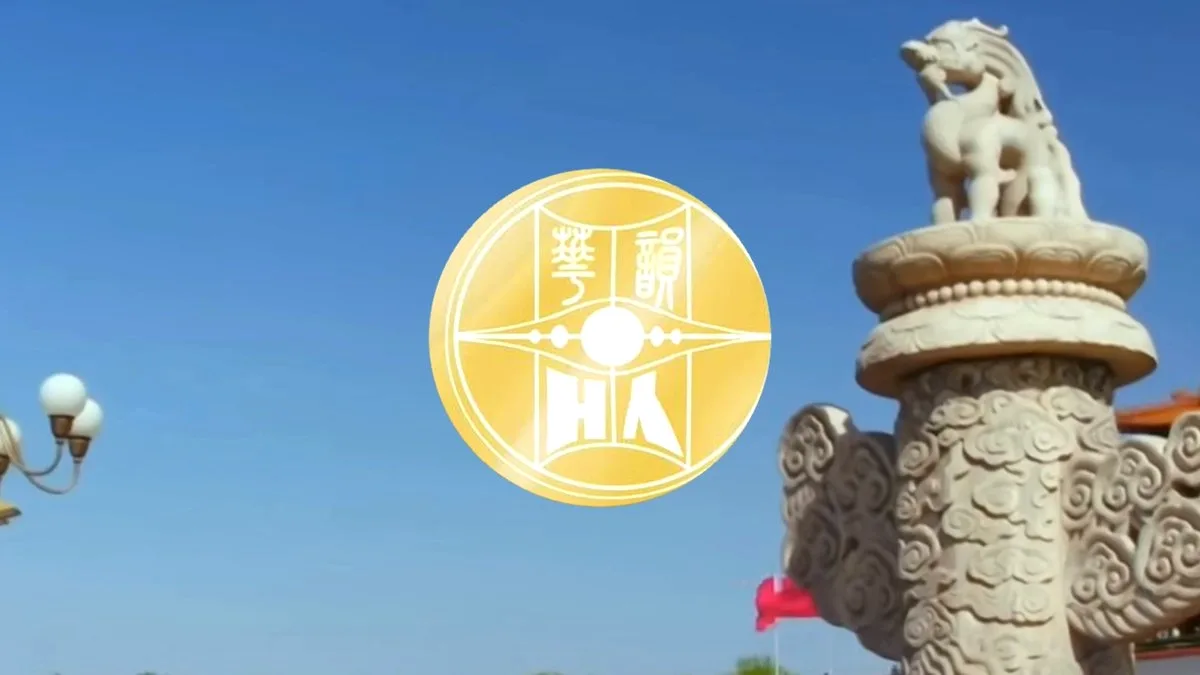 Beijing: 3000 Yıl ve 800 Yıllık Tarihiyle Dünyanın Gözdesi Olan Başkent Beijing: 3000 Yıl ve 800 Yıllık Tarihiyle Dünyanın Gözdesi Olan Başkent