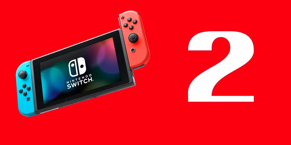 Nintendo Switch 2 İncelemesi: 1 Yıl Sonra Güçlü ve Zayıf Yönleri Nintendo Switch 2 İncelemesi: 1 Yıl Sonra Güçlü ve Zayıf Yönleri