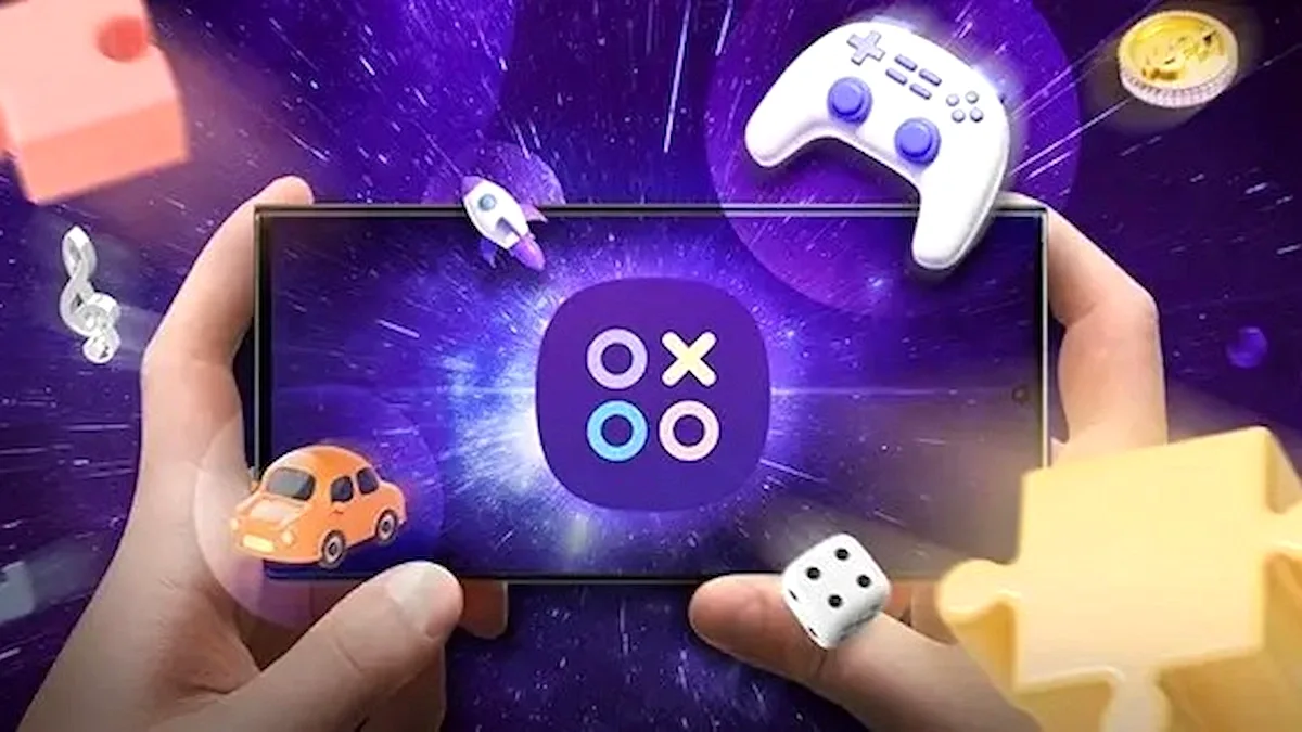 Mobil Oyunlarda Gecikme Krizi: Üçte Bir Oyuncu Yüksek Ping Yüzünden Ayrılıyor Mobil Oyunlarda Gecikme Krizi: Üçte Bir Oyuncu Yüksek Ping Yüzünden Ayrılıyor