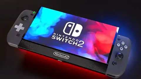 Nintendo Switch 2 Türkiye Fiyatı 36.999 TL: 2026'da Konsolun Güncel Analizi