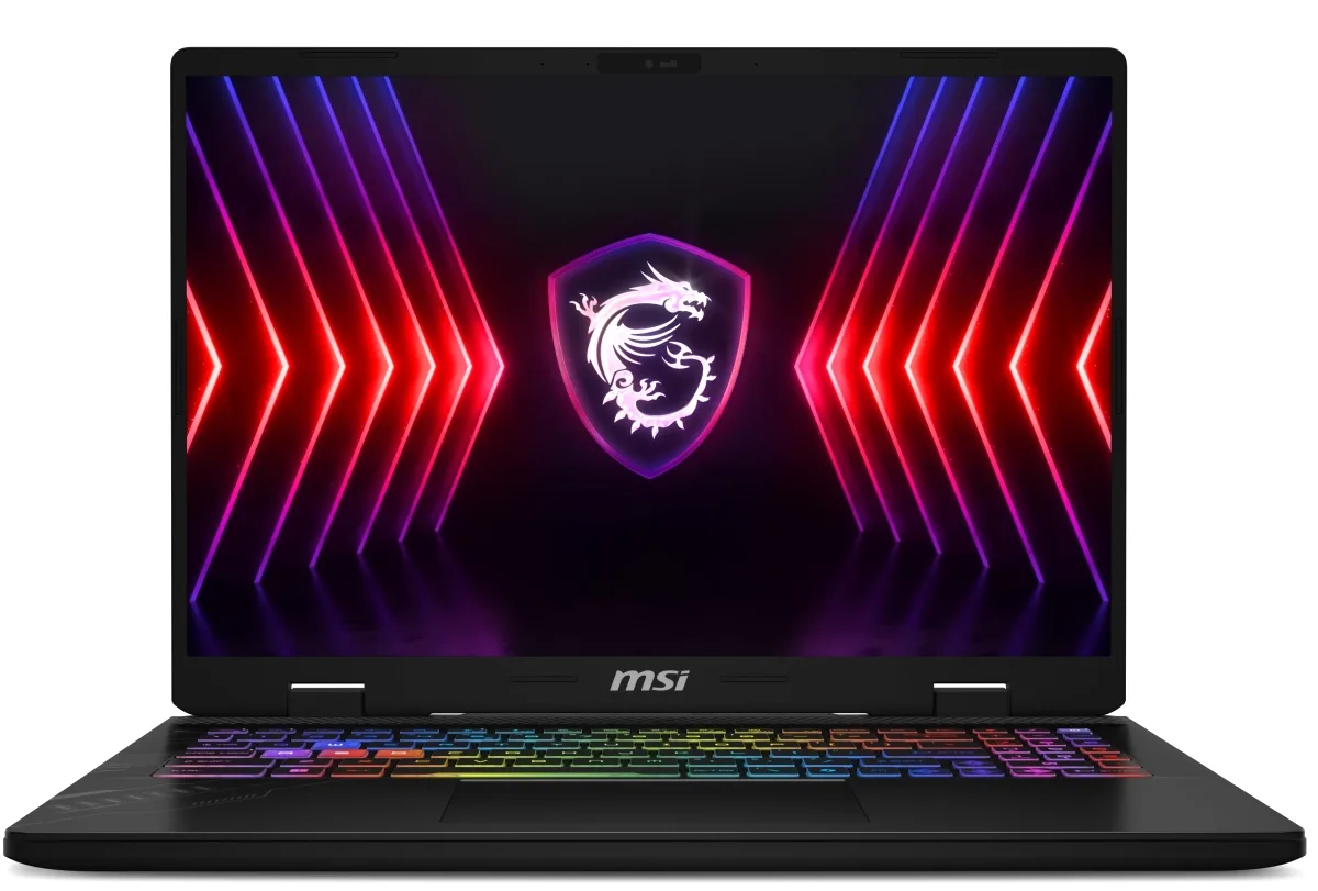 NVIDIA RTX 5090 vs AMD: 4K Ray Tracing'de Lider Kim? Fiyat ve Performans Analizi NVIDIA RTX 5090 vs AMD: 4K Ray Tracing'de Lider Kim? Fiyat ve Performans Analizi