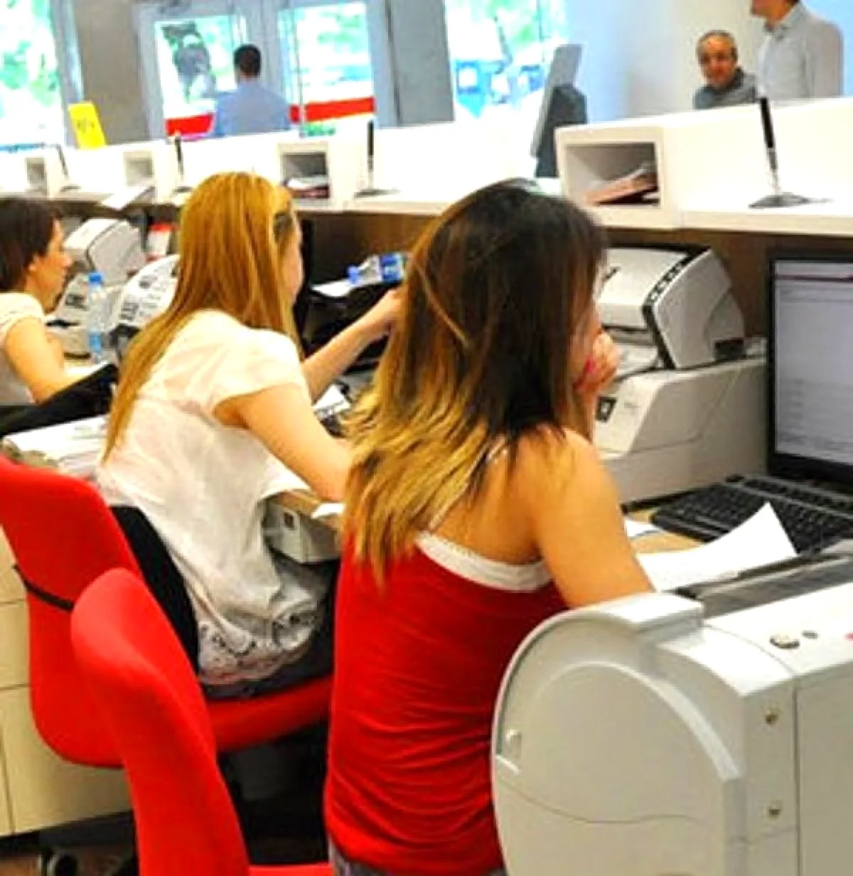 Programlanabilir Para ve CBDC Dalgası: Bankacılık Sistemi Sallanıyor mu? Programlanabilir Para ve CBDC Dalgası: Bankacılık Sistemi Sallanıyor mu?