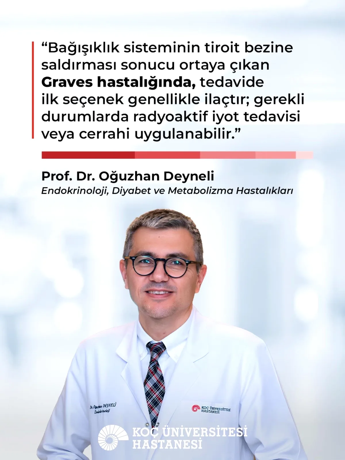 Sinirlilik ve Çarpıntı Nedeniniz 'Zehirli Guatr' Olabilir Sinirlilik ve Çarpıntı Nedeniniz 'Zehirli Guatr' Olabilir