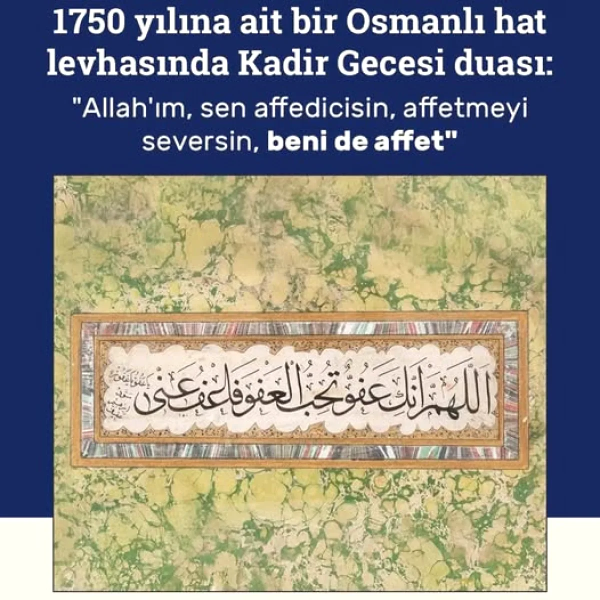 Avrupa'da Yasak Varken Kayseri'de Kadın Teşkilatı: Bacıyan-ı Rûm'un Şaşırtıcı Tarihi Avrupa'da Yasak Varken Kayseri'de Kadın Teşkilatı: Bacıyan-ı Rûm'un Şaşırtıcı Tarihi