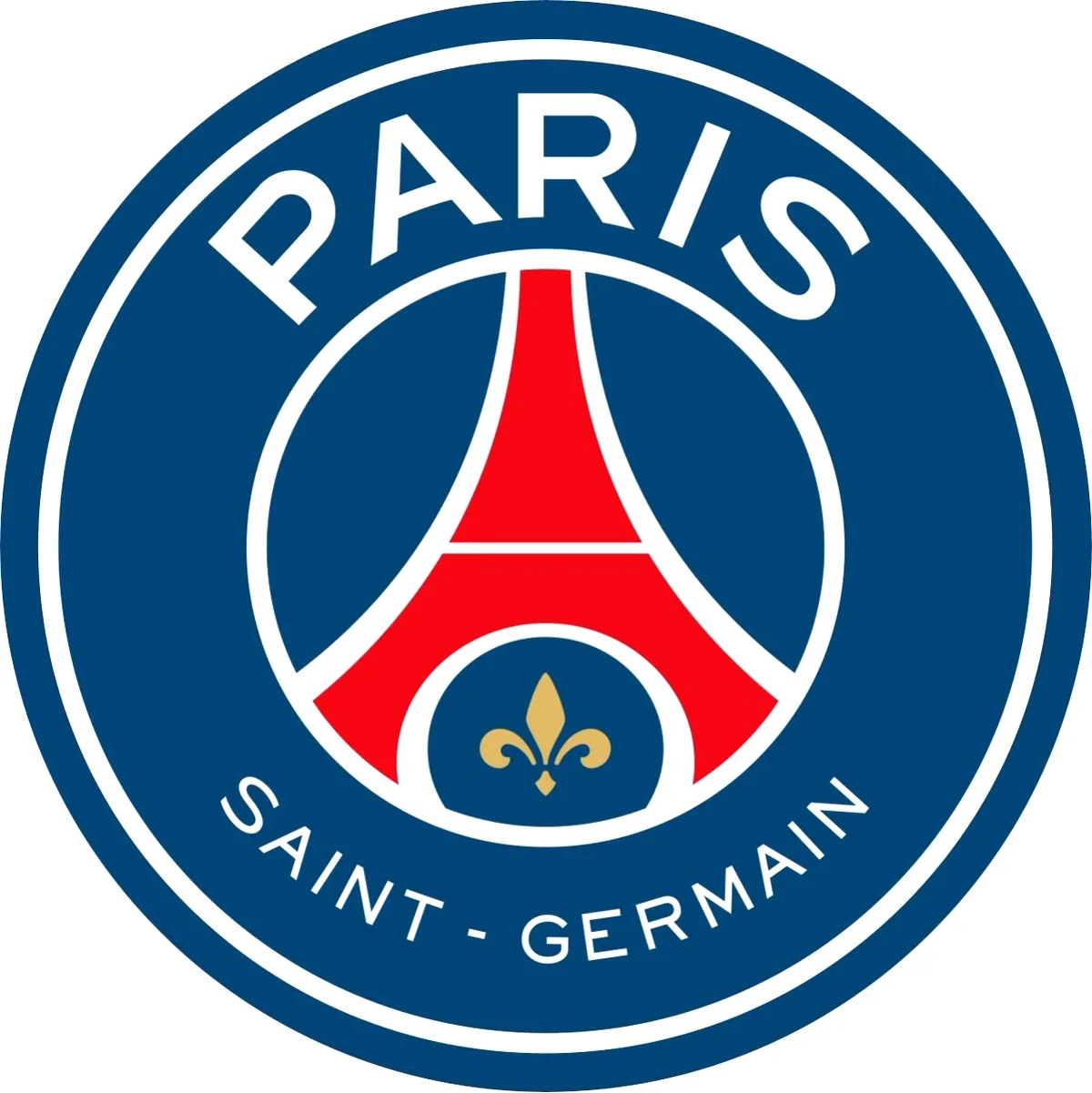 PSG, Lamine Yamal İçin 350 Milyon Euro Ödemeye Hazır PSG, Lamine Yamal İçin 350 Milyon Euro Ödemeye Hazır