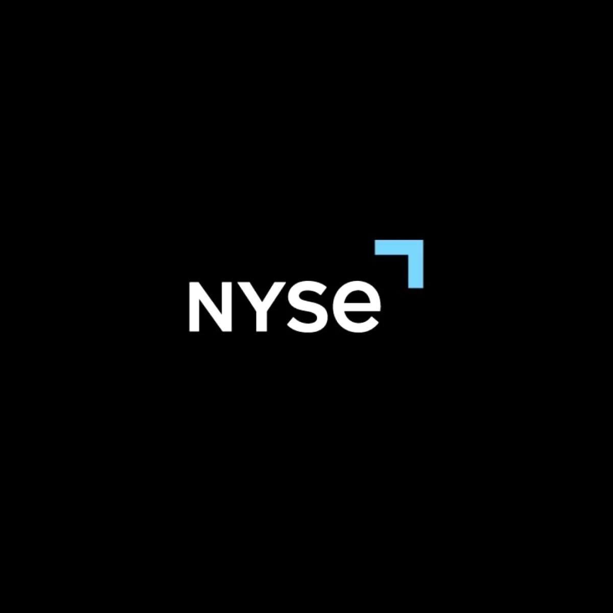 NYSE, Securitize ile Tokenize Menkul Kıymet Platformu Kuruyor NYSE, Securitize ile Tokenize Menkul Kıymet Platformu Kuruyor