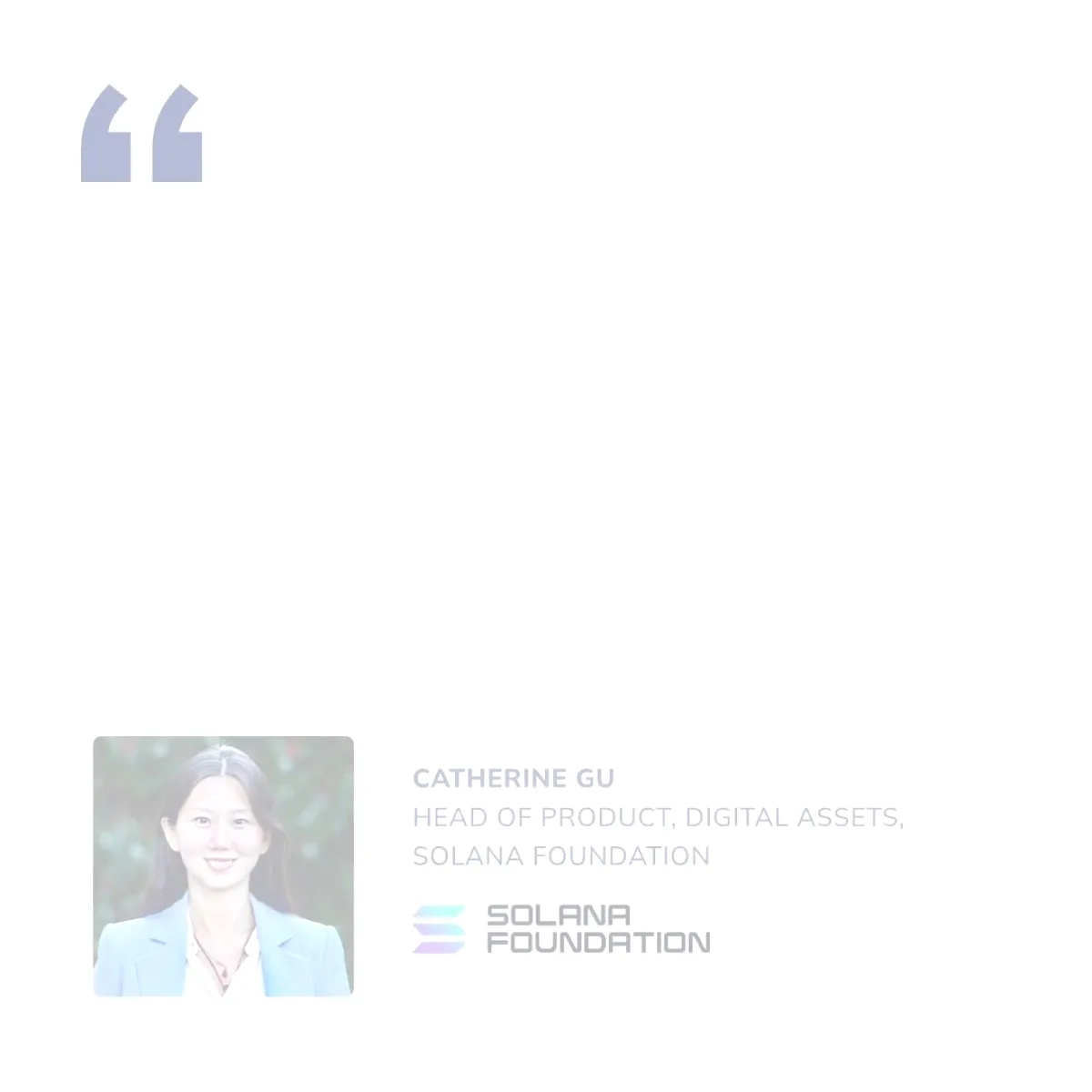 Chainalysis KYT Artık Solana Developer Platform'da: Geliştiricilere İlk Günden Uyumluluk Chainalysis KYT Artık Solana Developer Platform'da: Geliştiricilere İlk Günden Uyumluluk