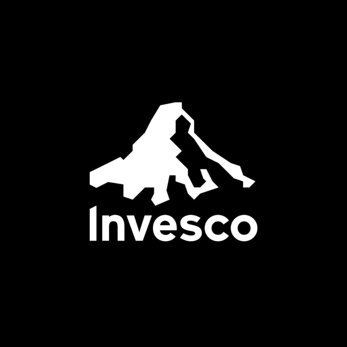 Invesco, Superstate'in 900 Milyon Dolarlık On-Chain Fonunu Devraldı: Tokenizasyon Yarışına Katıldı Invesco, Superstate'in 900 Milyon Dolarlık On-Chain Fonunu Devraldı: Tokenizasyon Yarışına Katıldı