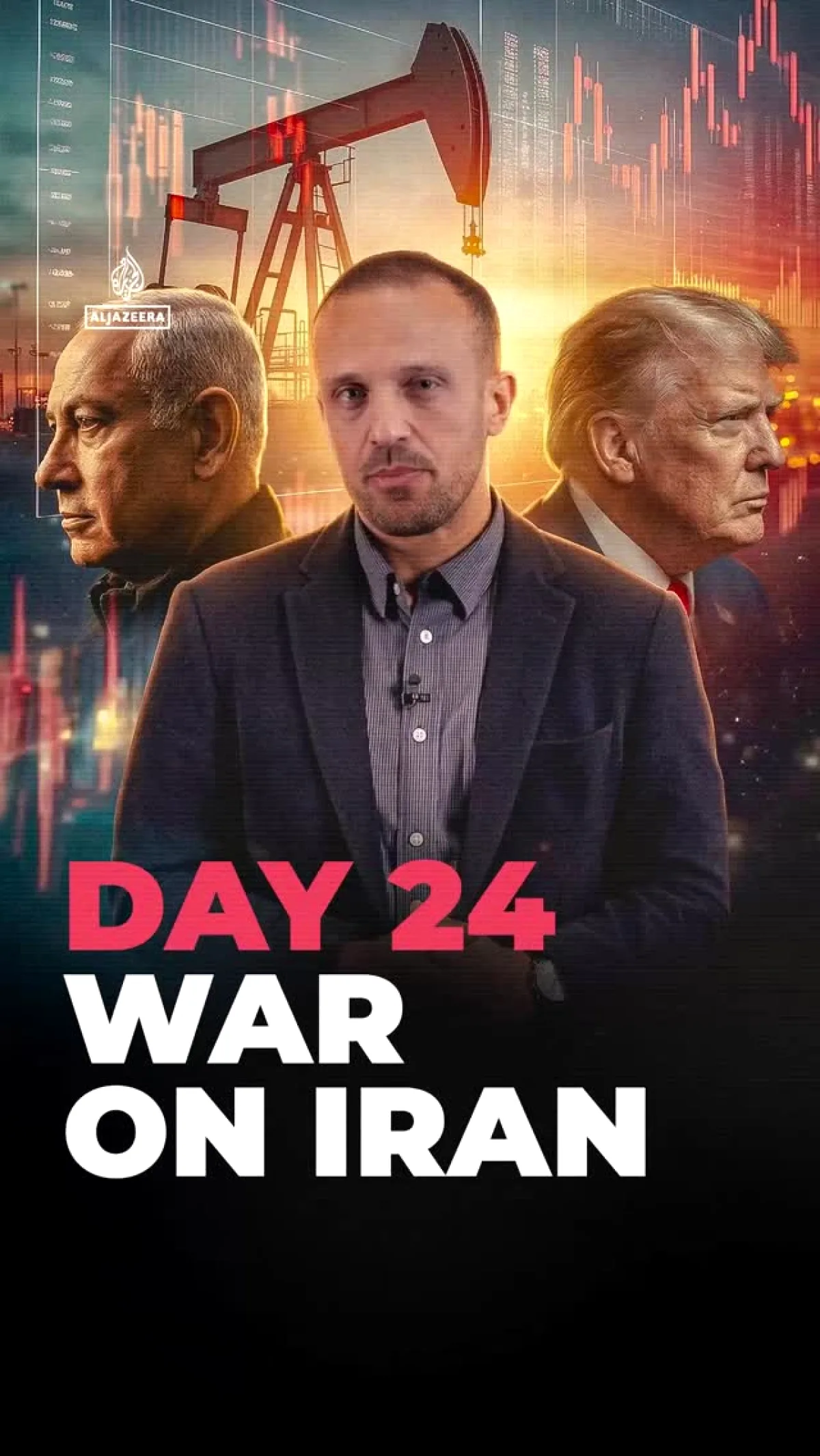 Trump ve İran Savaş Açıklamalarında Gerçek Ne? Son 24 Saatin Analizi Trump ve İran Savaş Açıklamalarında Gerçek Ne? Son 24 Saatin Analizi