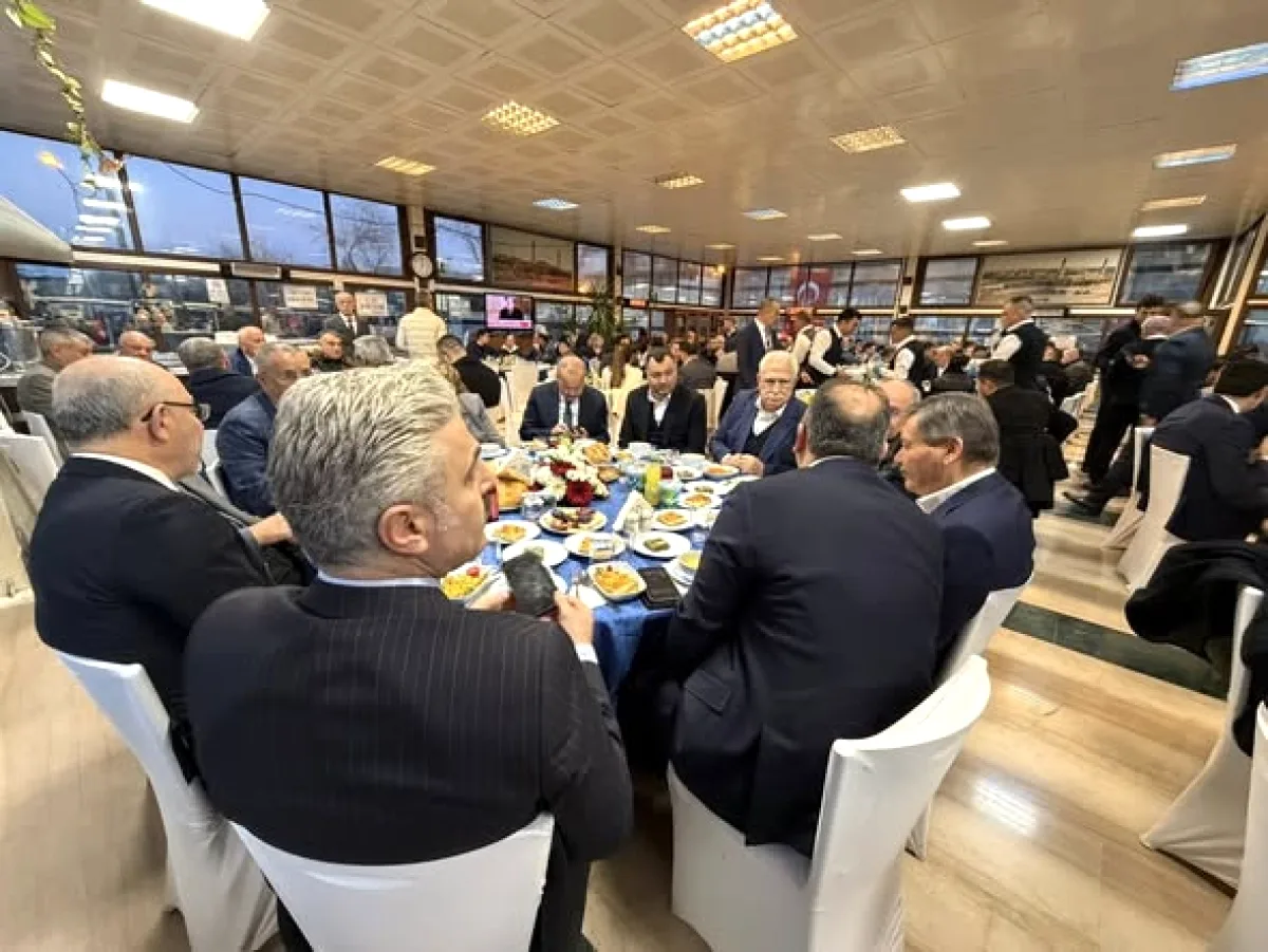 Özgür Bedel, Ülkü Ocakları Çanakkale İl Başkanlığı Görevine Başladı Özgür Bedel, Ülkü Ocakları Çanakkale İl Başkanlığı Görevine Başladı