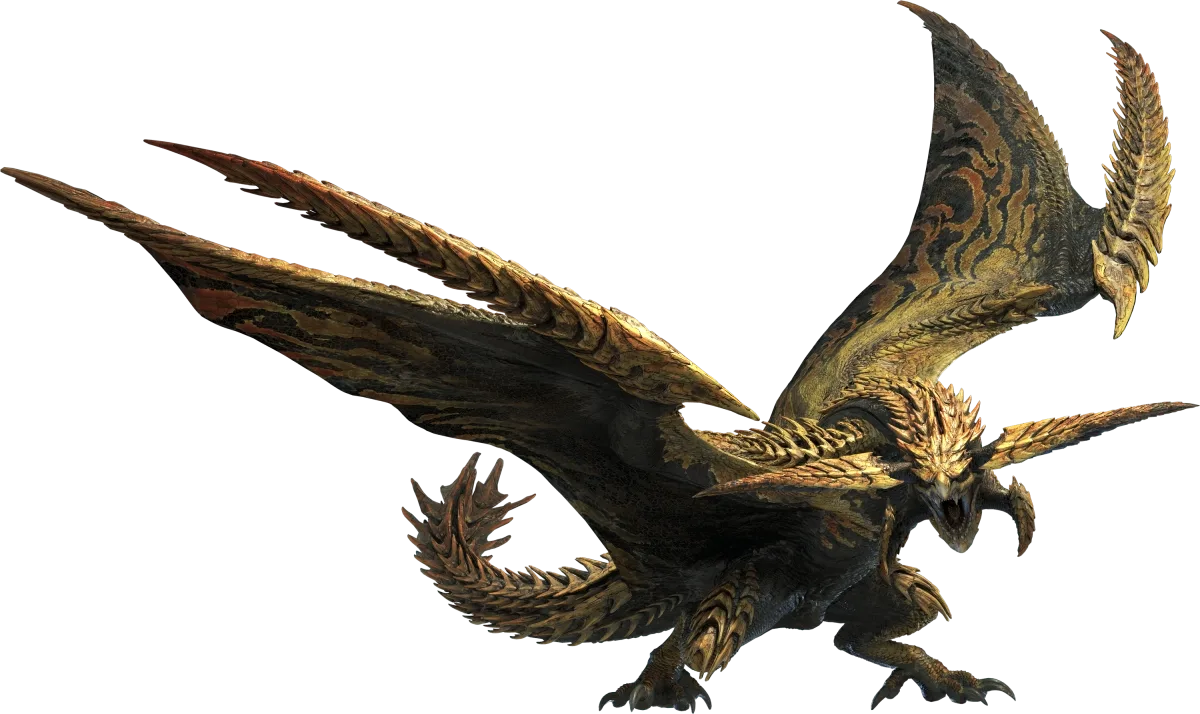 Monster Hunter Wilds'ın Perde Arkası: Canavar Yapay Zekası ve Sürü Mekanikleri Nasıl Çalışıyor? Monster Hunter Wilds'ın Perde Arkası: Canavar Yapay Zekası ve Sürü Mekanikleri Nasıl Çalışıyor?