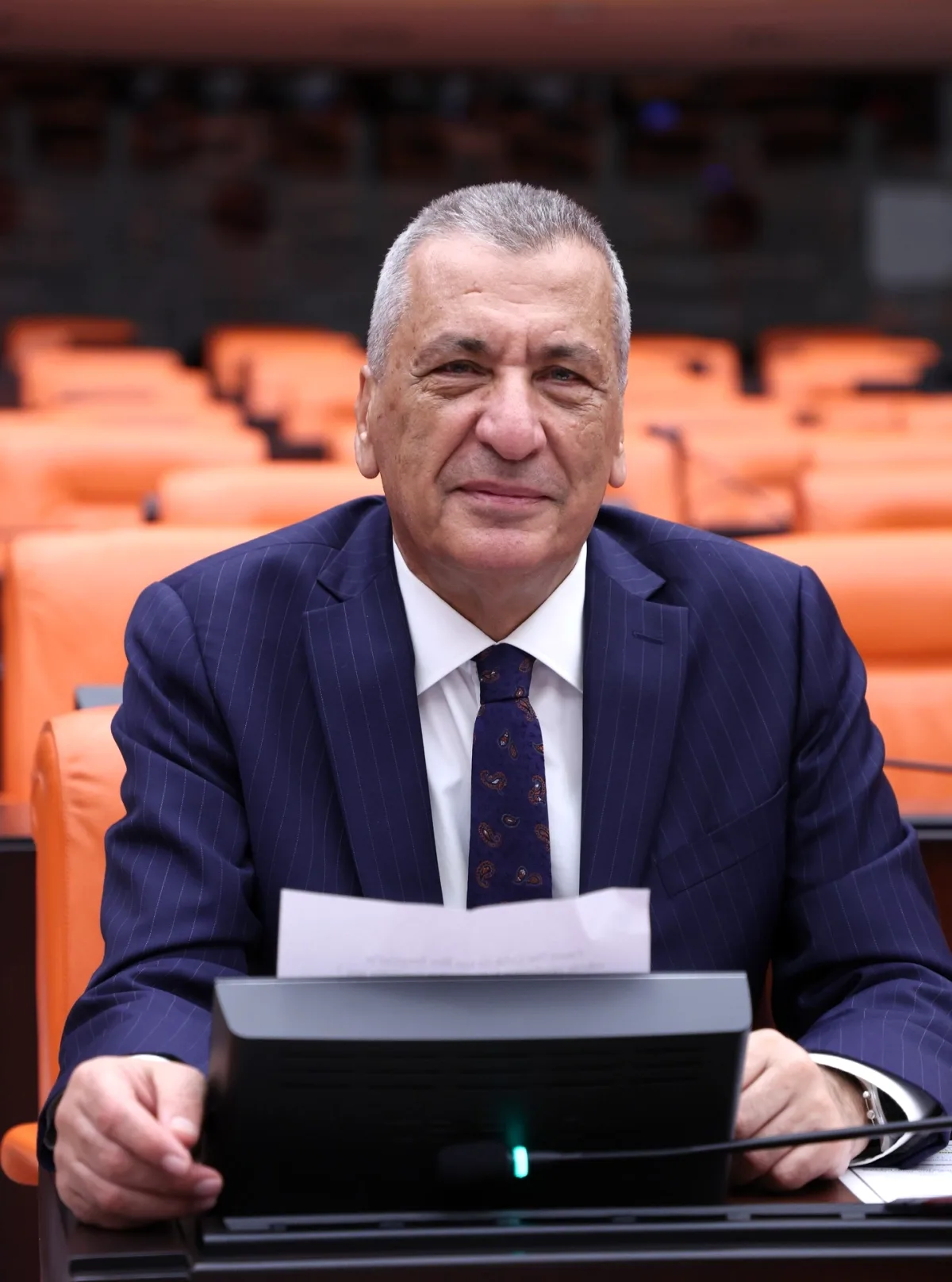 TBMM'de Bu Hafta Görüşülecek: Kripto Varlık Vergisi ve Bedelli Askerliğe %25 Zam TBMM'de Bu Hafta Görüşülecek: Kripto Varlık Vergisi ve Bedelli Askerliğe %25 Zam