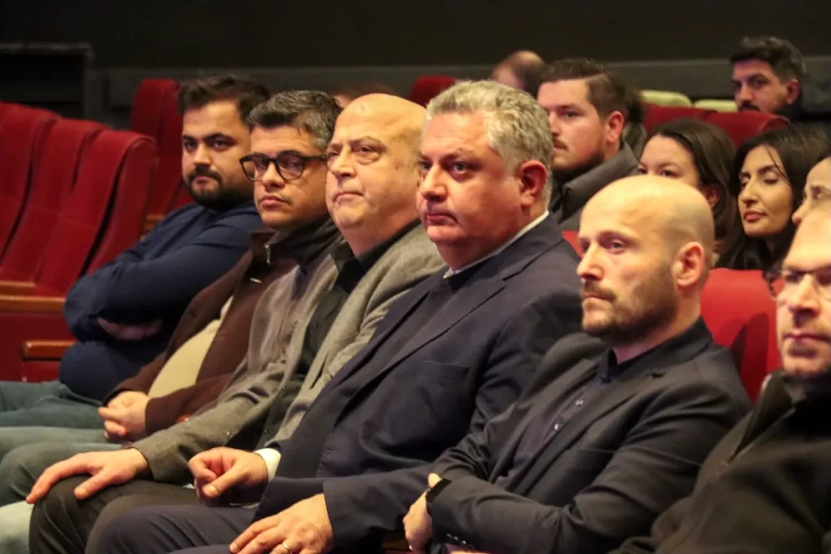 Yalova Belediyesi Dijital İmar Başvurusu: Artık Online Yapılacak Yalova Belediyesi Dijital İmar Başvurusu: Artık Online Yapılacak