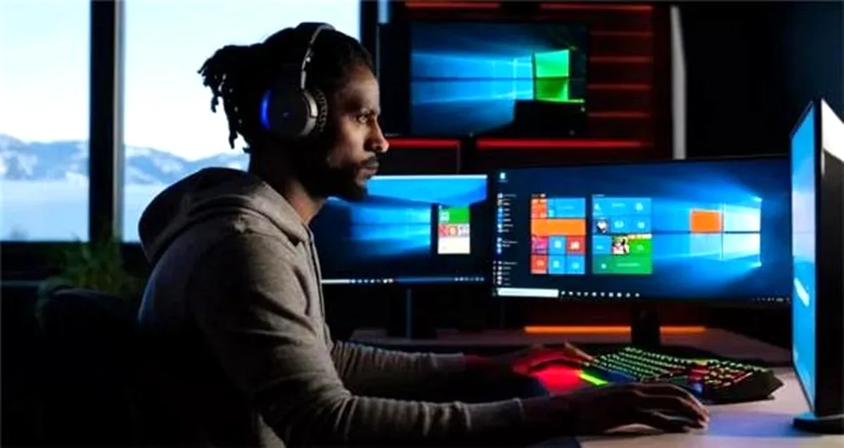 GDC 2026'da Açıklandı: Oyun Grafikleri 1 Milyon Kat Daha İyi Olacak GDC 2026'da Açıklandı: Oyun Grafikleri 1 Milyon Kat Daha İyi Olacak