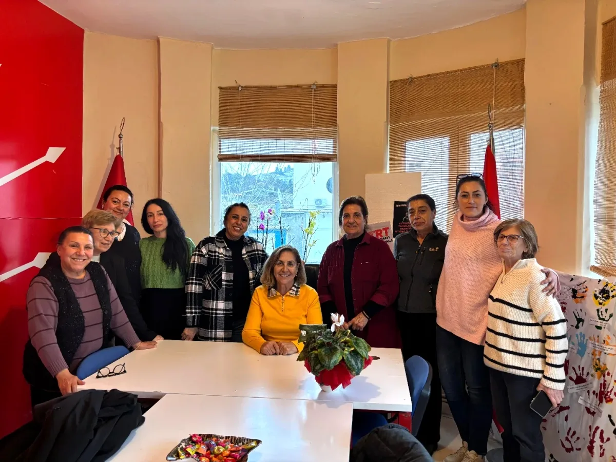 Adalar'da Her Pazartesi İngilizce Pratiği ve Sosyal Buluşma Adalar'da Her Pazartesi İngilizce Pratiği ve Sosyal Buluşma