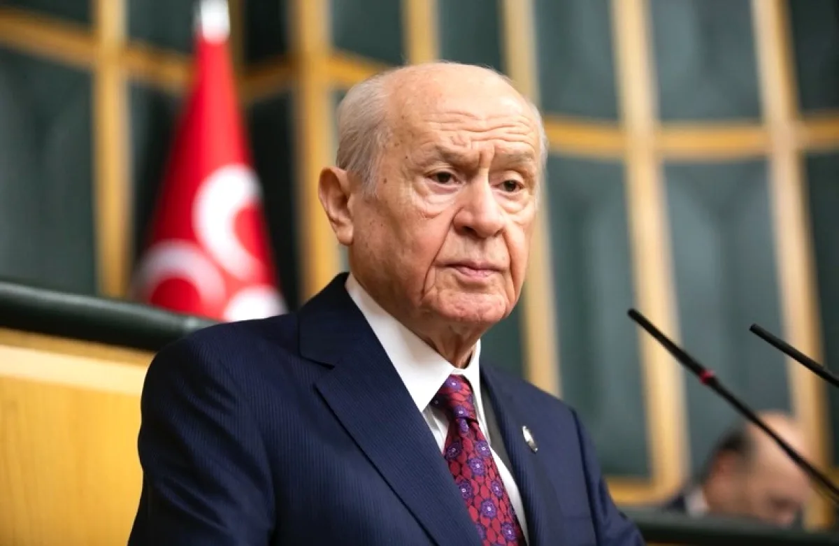 MHP Gölbaşı Teşkilatı TBMM Grup Toplantısı'na Katıldı MHP Gölbaşı Teşkilatı TBMM Grup Toplantısı'na Katıldı