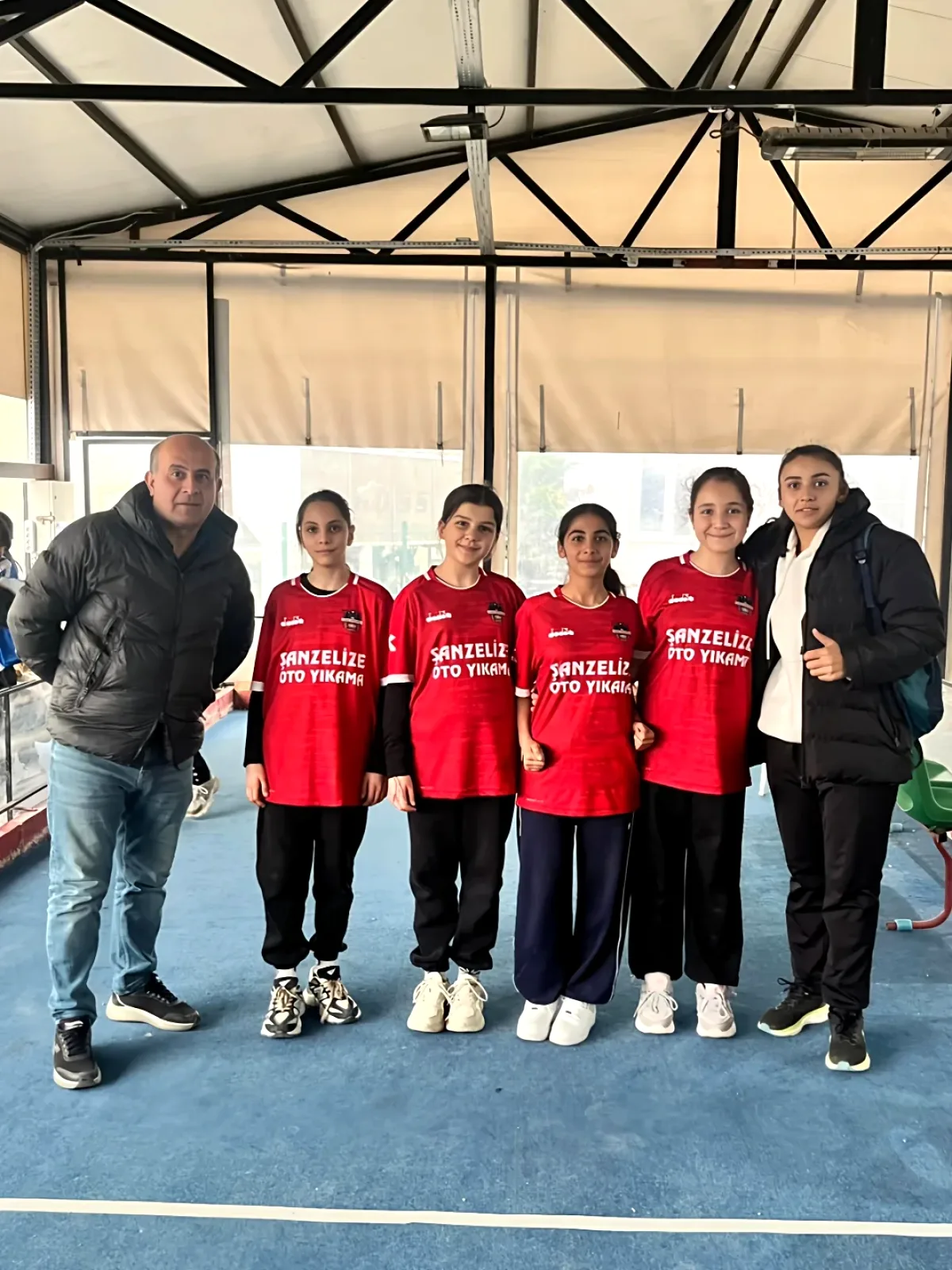 Altınova'dan İki Bocce Takımı Yarına Kadar Hazır: Yalova İl Finali Heyecanı Altınova'dan İki Bocce Takımı Yarına Kadar Hazır: Yalova İl Finali Heyecanı