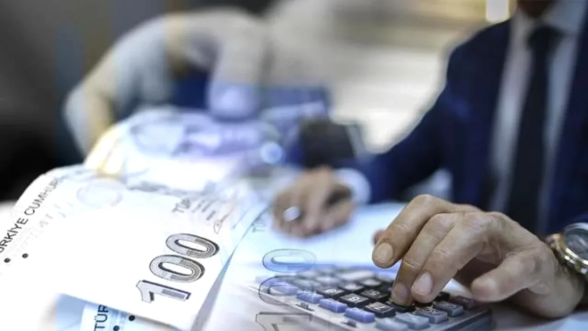 TCMB Rezervlerinde Altın Fiyatları Şoku: 20.5 Milyar Dolarlık Kayıp TCMB Rezervlerinde Altın Fiyatları Şoku: 20.5 Milyar Dolarlık Kayıp