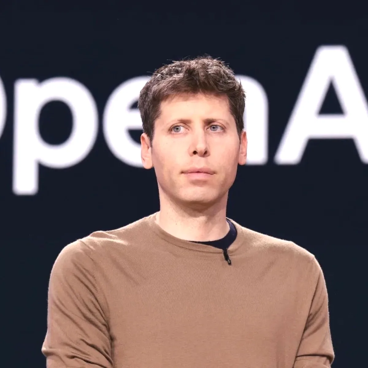Disney, OpenAI'ın Sora Kararı Sonrası 1 Milyar Dolarlık Karakter Anlaşmasını İptal Etti Disney, OpenAI'ın Sora Kararı Sonrası 1 Milyar Dolarlık Karakter Anlaşmasını İptal Etti