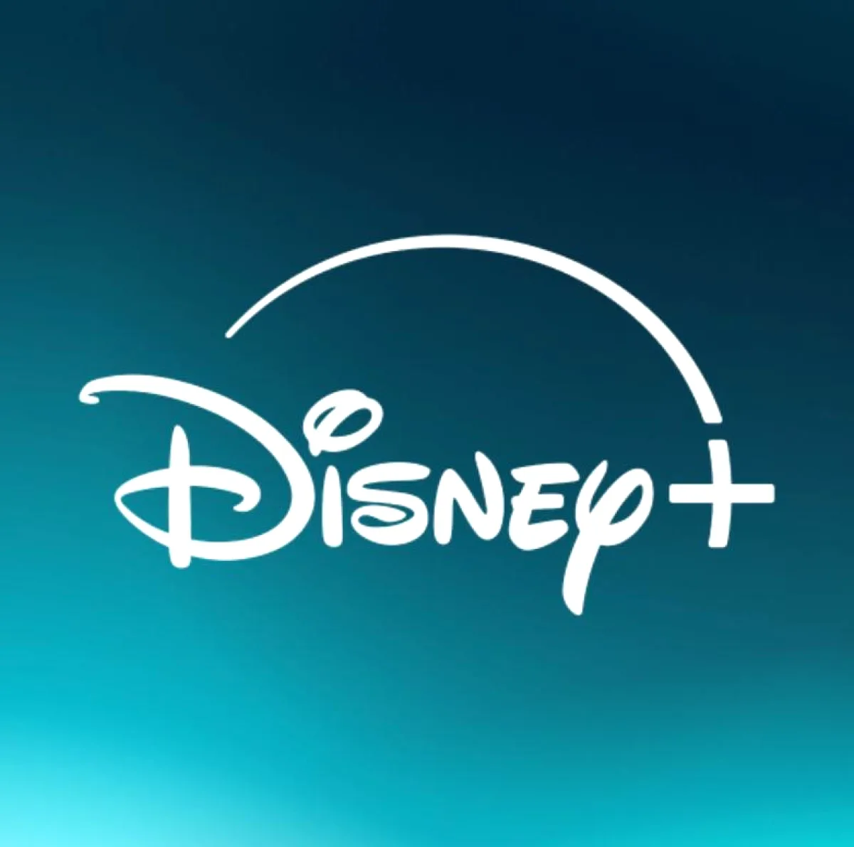 Disney, OpenAI ile 1 Milyar Dolarlık Ortaklığı Bugün Sona Erdirdi Disney, OpenAI ile 1 Milyar Dolarlık Ortaklığı Bugün Sona Erdirdi